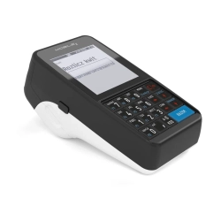 Posnet Mobile 2 ONLINE